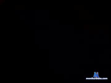 di12sd chaturbate livecam performer profile