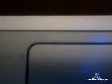 di_am_ond chaturbate livecam performer profile