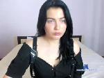 di_driana chaturbate profile picture