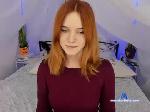 di_fferent chaturbate profile picture
