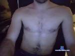 diabite3 chaturbate profile picture