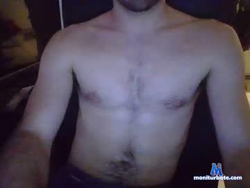 diabite3 chaturbate livecam performer profile