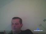 diablik77 chaturbate profile picture