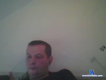 diablik77 chaturbate livecam performer profile