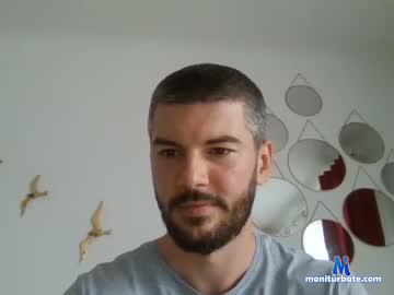 diablitofrances chaturbate livecam performer profile