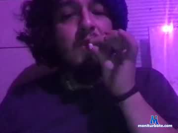 diablo888777 Chaturbate model profile picture