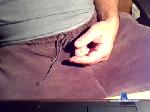 diablotinho chaturbate profile picture