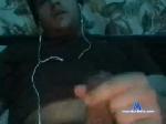 diago4ass chaturbate profile picture