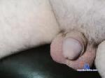 dial9090 chaturbate profile picture