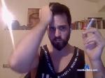 diamante93 chaturbate profile picture