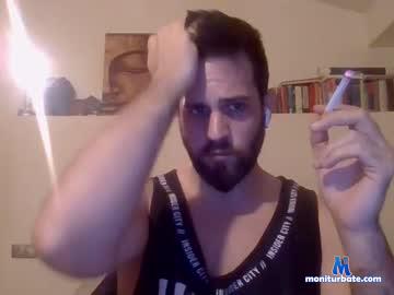 diamante93 Chaturbate model profile picture