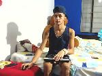 diamante_hot chaturbate profile picture