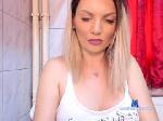 diamond_blond chaturbate profile picture
