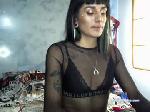 diamond_mystic chaturbate profile picture