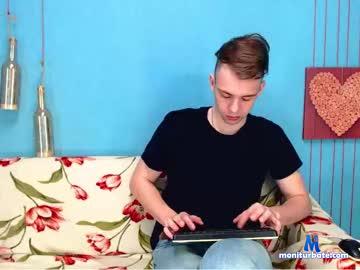 diamond_rin Chaturbate model profile picture