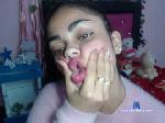 diamond_rist chaturbate profile picture