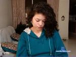 diamond_rox chaturbate profile picture