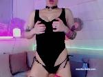 diamond_shine chaturbate profile picture