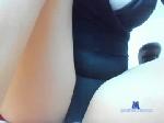 diamondeyes11 chaturbate profile picture