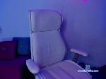 diamondgirlxx chaturbate profile picture