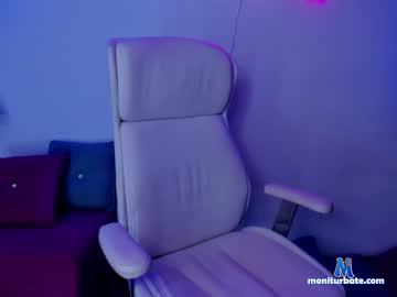diamondgirlxx Chaturbate model profile picture
