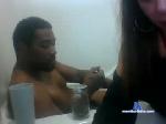 diamondmishelle14 chaturbate profile picture