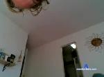 diamondnipps chaturbate profile picture