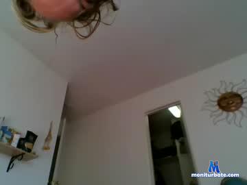 diamondnipps Chaturbate model profile picture