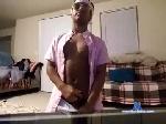 diamondsmoney chaturbate profile picture