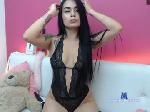 diamondvalley chaturbate profile picture