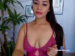 dian_21 chaturbate profile picture