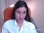 diana_moviefan chaturbate profile picture