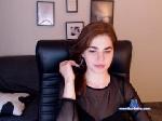 diana_oush chaturbate profile picture