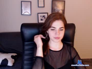 diana_oush Chaturbate model profile picture
