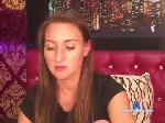 diana_rosex chaturbate profile picture