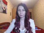 diana_sun1 chaturbate profile picture