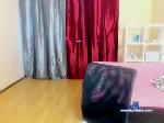 dianaalove19 chaturbate profile picture