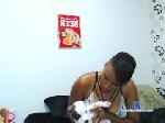dianabrown_ chaturbate profile picture