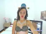 dianaford chaturbate profile picture