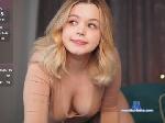 dianaholiday chaturbate profile picture