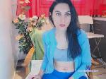 dianakbush chaturbate profile picture