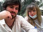 diane_and_mr_peanutbutter chaturbate profile picture