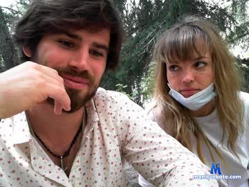 diane_and_mr_peanutbutter chaturbate livecam performer profile