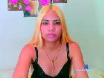 dianella_hot47xxx chaturbate profile picture