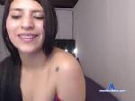 diannel chaturbate profile picture