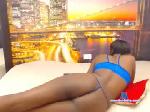 diarastone chaturbate profile picture