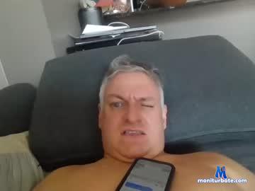 dibble79802 chaturbate livecam performer profile
