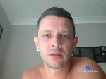 dibs1984 chaturbate profile picture