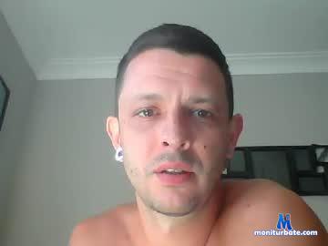 dibs1984 chaturbate livecam performer profile