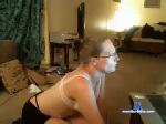 dibzduo chaturbate profile picture